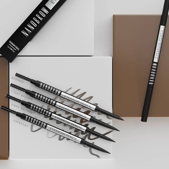 Eyebrow Pencil - Tužka na obočí 1 g